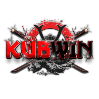 KUBWIN มาแรงที่สุดแห่งปี รวยได้ไม่มีลิมิต